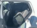 Volkswagen T-Cross Friends TSI DSG Weiß - thumbnail 10