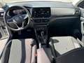 Volkswagen T-Cross Friends TSI DSG Weiß - thumbnail 8