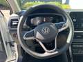 Volkswagen T-Cross Friends TSI DSG Weiß - thumbnail 9