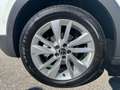 Volkswagen T-Cross Friends TSI DSG Weiß - thumbnail 13
