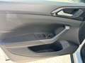 Volkswagen T-Cross Friends TSI DSG Weiß - thumbnail 7
