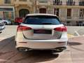 Mercedes-Benz A 190 220d 2.0d 190 CV 8G-DCT AMG Line Gris - thumbnail 6