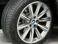 BMW 520 D TOURING*VOLLLEDER*ANHÄNGERKUPPLUNG* Noir - thumbnail 25