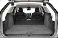 BMW 520 D TOURING*VOLLLEDER*ANHÄNGERKUPPLUNG* Noir - thumbnail 17