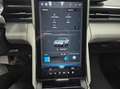 Ford Explorer Select Extended Range 77kWh RWD Sports Utility Veh Schwarz - thumbnail 15