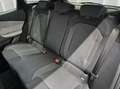 Ford Explorer Select Extended Range 77kWh RWD Sports Utility Veh Schwarz - thumbnail 11
