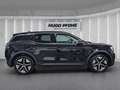Ford Explorer Select Extended Range 77kWh RWD Sports Utility Veh Schwarz - thumbnail 6