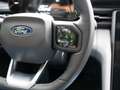 Ford Explorer Select Extended Range 77kWh RWD Sports Utility Veh Schwarz - thumbnail 16