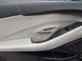 Ford Explorer Select Extended Range 77kWh RWD Sports Utility Veh Schwarz - thumbnail 17
