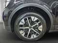Ford Explorer Select Extended Range 77kWh RWD Sports Utility Veh Schwarz - thumbnail 9