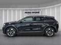 Ford Explorer Select Extended Range 77kWh RWD Sports Utility Veh Schwarz - thumbnail 2