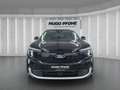 Ford Explorer Select Extended Range 77kWh RWD Sports Utility Veh Schwarz - thumbnail 8