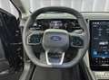 Ford Explorer Select Extended Range 77kWh RWD Sports Utility Veh Schwarz - thumbnail 13