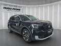 Ford Explorer Select Extended Range 77kWh RWD Sports Utility Veh Schwarz - thumbnail 7