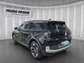 Ford Explorer Select Extended Range 77kWh RWD Sports Utility Veh Schwarz - thumbnail 3