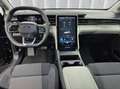 Ford Explorer Select Extended Range 77kWh RWD Sports Utility Veh Schwarz - thumbnail 12