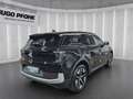 Ford Explorer Select Extended Range 77kWh RWD Sports Utility Veh Schwarz - thumbnail 5