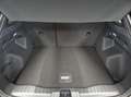 Ford Explorer Select Extended Range 77kWh RWD Sports Utility Veh Schwarz - thumbnail 18