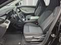 Ford Explorer Select Extended Range 77kWh RWD Sports Utility Veh Schwarz - thumbnail 10