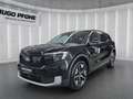 Ford Explorer Select Extended Range 77kWh RWD Sports Utility Veh Schwarz - thumbnail 1