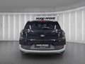 Ford Explorer Select Extended Range 77kWh RWD Sports Utility Veh Schwarz - thumbnail 4