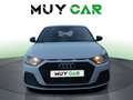 Audi A1 Sportback 25 TFSI Advanced Blanc - thumbnail 4