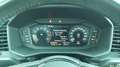Audi A1 Sportback 25 TFSI Advanced Blanc - thumbnail 12