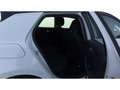 Audi A1 Sportback 25 TFSI Advanced Blanc - thumbnail 14