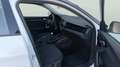Audi A1 Sportback 25 TFSI Advanced Blanc - thumbnail 13