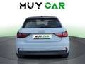 Audi A1 Sportback 25 TFSI Advanced Blanc - thumbnail 6