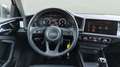 Audi A1 Sportback 25 TFSI Advanced Blanc - thumbnail 11