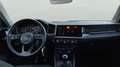 Audi A1 Sportback 25 TFSI Advanced Blanc - thumbnail 9