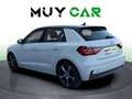 Audi A1 Sportback 25 TFSI Advanced Blanc - thumbnail 5