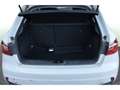 Audi A1 Sportback 25 TFSI Advanced Blanc - thumbnail 16