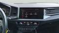 Audi A1 Sportback 25 TFSI Advanced Blanc - thumbnail 10