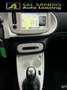 smart forTwo fortwo coupe Prime Schwarz - thumbnail 10