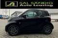 smart forTwo fortwo coupe Prime Schwarz - thumbnail 5