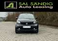 smart forTwo fortwo coupe Prime Schwarz - thumbnail 2