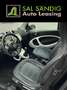 smart forTwo fortwo coupe Prime Schwarz - thumbnail 7