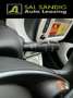 smart forTwo fortwo coupe Prime Schwarz - thumbnail 13