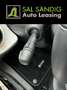 smart forTwo fortwo coupe Prime Schwarz - thumbnail 12