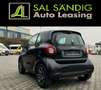 smart forTwo fortwo coupe Prime Schwarz - thumbnail 4