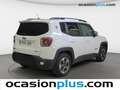 Jeep Renegade 1.6Mjt Longitude 4x2 88kW Blanco - thumbnail 4