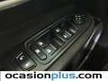 Jeep Renegade 1.6Mjt Longitude 4x2 88kW Blanco - thumbnail 31