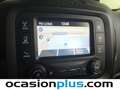 Jeep Renegade 1.6Mjt Longitude 4x2 88kW Blanco - thumbnail 9