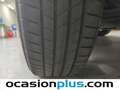 Jeep Renegade 1.6Mjt Longitude 4x2 88kW Blanco - thumbnail 32