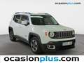 Jeep Renegade 1.6Mjt Longitude 4x2 88kW Blanco - thumbnail 2