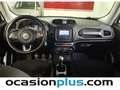 Jeep Renegade 1.6Mjt Longitude 4x2 88kW Blanco - thumbnail 8