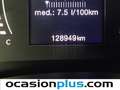 Jeep Renegade 1.6Mjt Longitude 4x2 88kW Blanco - thumbnail 10