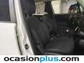 Jeep Renegade 1.6Mjt Longitude 4x2 88kW Blanco - thumbnail 17